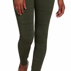 Alpine Design Womens Aura Glow Tights